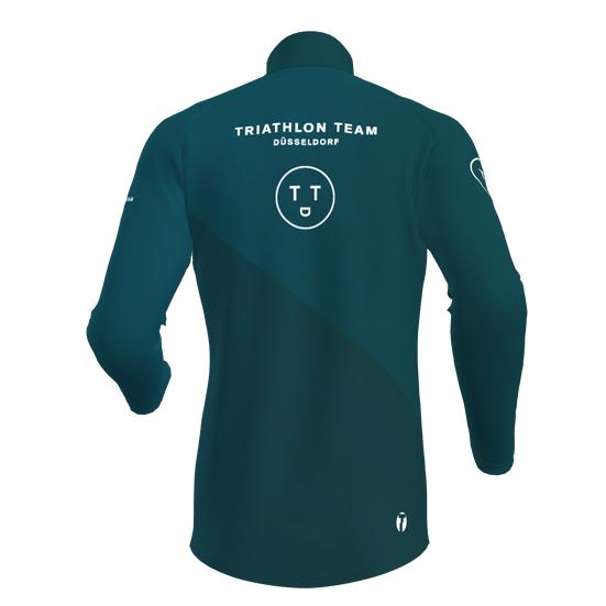 Flex 2.0 Shirt LS Women