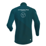 Flex 2.0 Shirt LS Junior