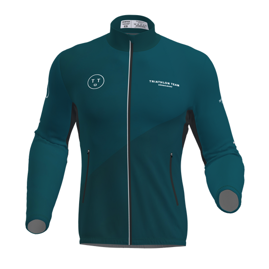 Element 2.0 Jacket Jr