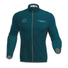 Element 2.0 Jacket Women
