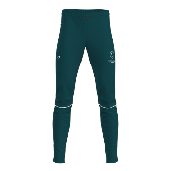 Element 2.0 Pants Jr