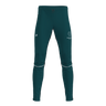 Element 2.0 Pants Jr