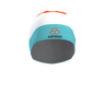 Pulse Cap
