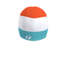 Pulse Cap