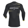Fast T-Shirt LS Men