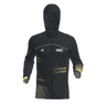 Feather Jacket Men