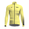 Venom Jersey Women