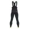 Venom Thermo Pants Men