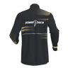 Trainer 3.0 Jacket Men