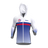 Flex 3.0 Hoodie Men