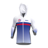 Flex 3.0 Hoodie Men