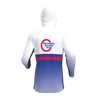 Flex 3.0 Hoodie Men