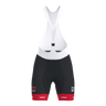 Vitric Bib Shorts Women