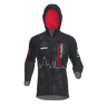 Flex 3.0 Hoodie Men