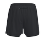 Fast Shorts Men