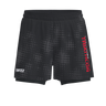 Fast Shorts Women