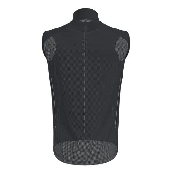 Elite Lightweight Vest Men