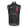 Elite Lightweight Vest Women
