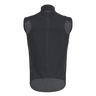 Elite Lightweight Vest Women