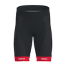 Drive Tri Shorts Women