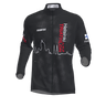 Fusion Jersey LZ Men