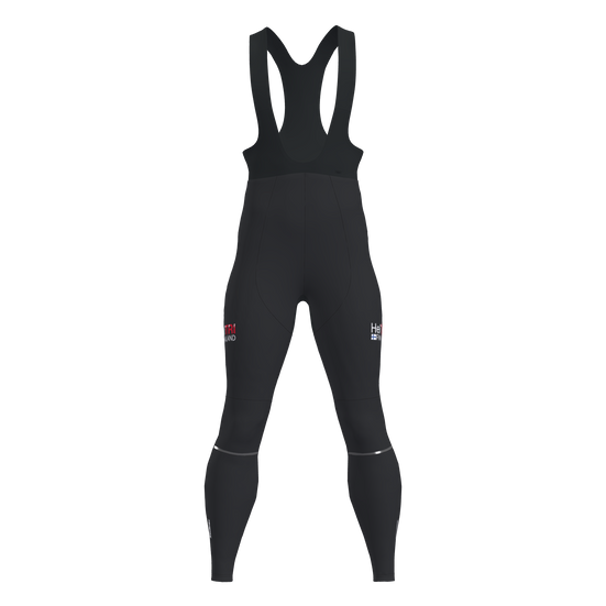 Venom Thermo Pants Men