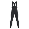 Venom Thermo Pants Men