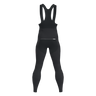 Venom Thermo Pants Women