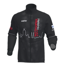 Ambition 2.0 Jacket Women