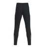 Ambition 2.0 Pants 3/4Z Men