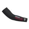 Venom Arm Warmers