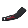 Venom Arm Warmers