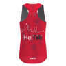Fast 3.0 Singlet Women