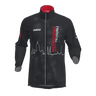 Trainer 3.0 Jacket Jr