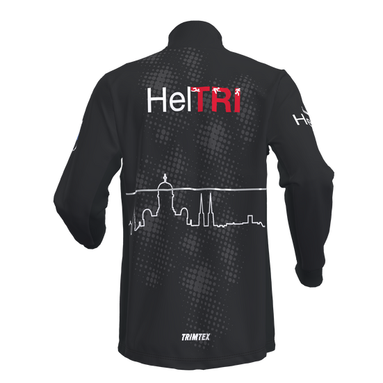 Trainer 3.0 Jacket Women