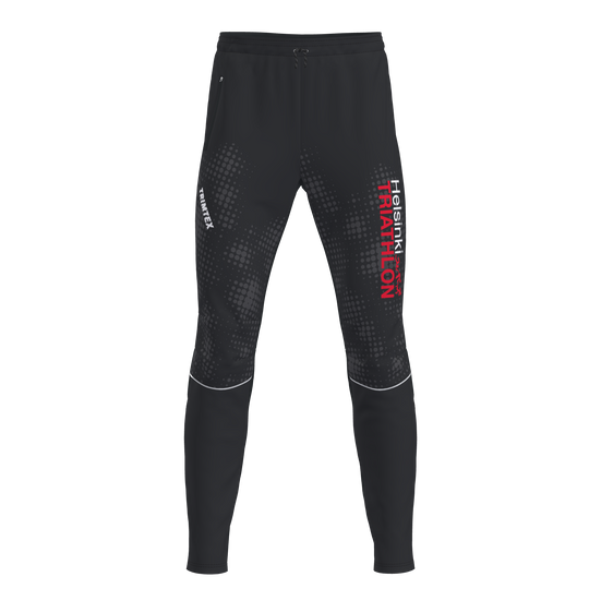 Trainer 3.0 Pants Jr