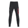 Trainer 3.0 Pants Women
