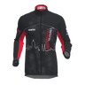 Instinct 2.0 Jacket Women