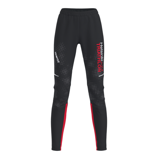 Instinct 2.0 Pants Women