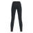 Instinct 2.0 Pants Women