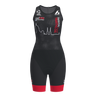 Pursue Skinsuit OD Women