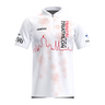 Pique Shirt SS Men