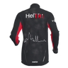 Instinct 2.0 Jacket Men