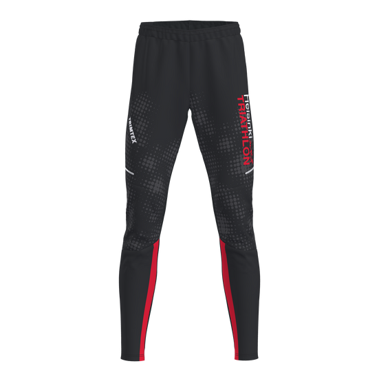 Instinct 2.0 Pants SZ
