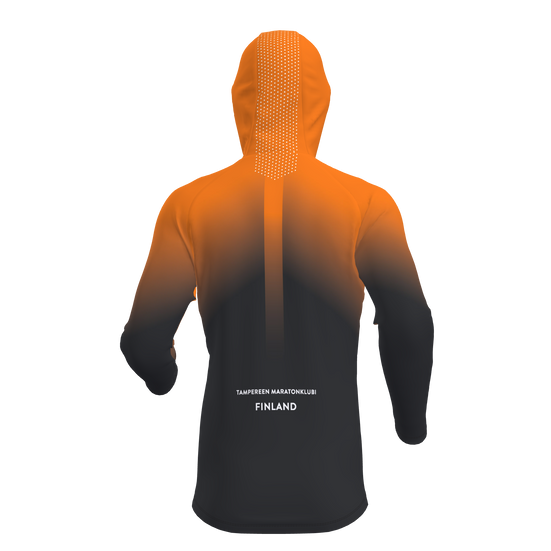 Flex 3.0 Hoodie Women