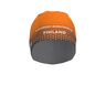 Pulse Cap