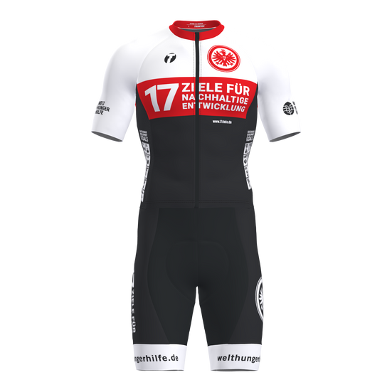 Vitric 2.0 Speedsuit Men