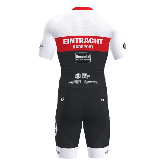 Vitric 2.0 Speedsuit Women