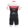Vitric 2.0 Speedsuit Women