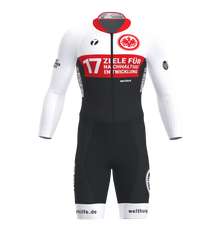 Aero 2.0 TT-Suit LS Women